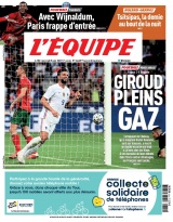 cover-small.jpg