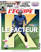 cover-small.jpg