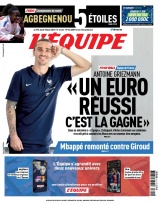 cover-small.jpg