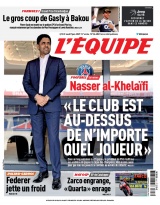 cover-small.jpg