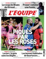 cover-small.jpg