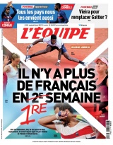 cover-small.jpg