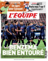 cover-small.jpg