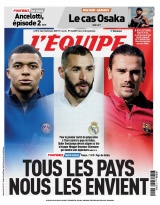 cover-small.jpg