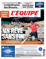 cover-small.jpg