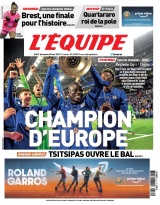 cover-small.jpg