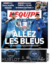 cover-small.jpg
