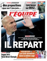cover-small.jpg