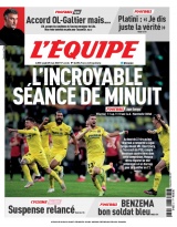 cover-small.jpg