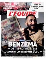 cover-small.jpg