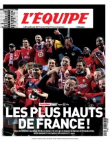 cover-small.jpg