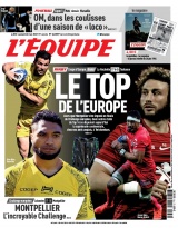 cover-small.jpg