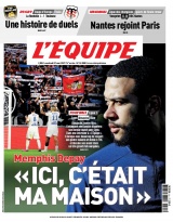 cover-small.jpg