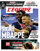 cover-small.jpg