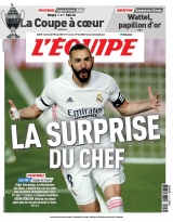 cover-small.jpg