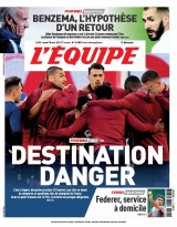 cover-small.jpg
