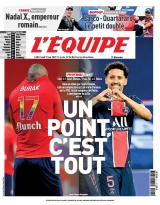cover-small.jpg
