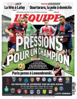 cover-small.jpg