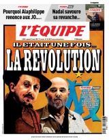 cover-small.jpg