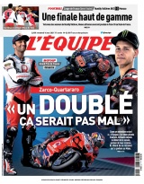 cover-small.jpg