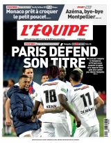 cover-small.jpg