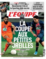 cover-small.jpg