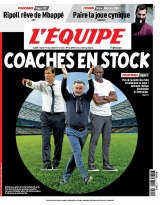cover-small.jpg