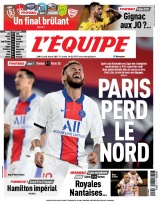 cover-small.jpg