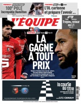 cover-small.jpg