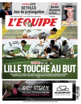 cover-small.jpg