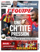 cover-small.jpg