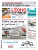 L'Echo de la Presqu'île