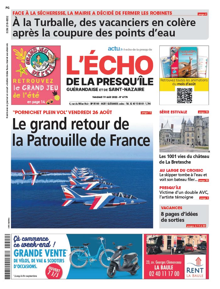 Catalogue Cnfpt 2022 Pays De La Loire