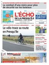 cover-small.jpg