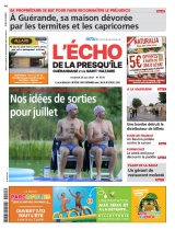 cover-small.jpg