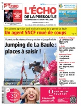 cover-small.jpg