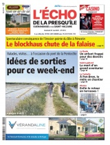 cover-small.jpg