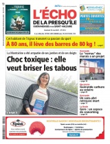 cover-small.jpg