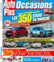 Auto Plus Occasion