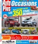 Auto Plus Occasion