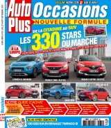 cover-small.jpg