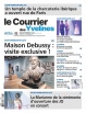 Le Courrier des Yvelines