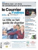 Le Courrier des Yvelines