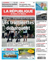 cover-small.jpg