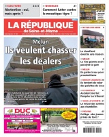 cover-small.jpg