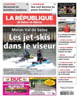 cover-small.jpg