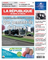 cover-small.jpg