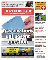 cover-small.jpg