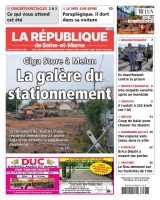 cover-small.jpg
