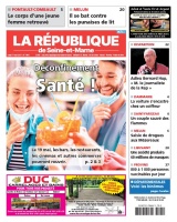 cover-small.jpg